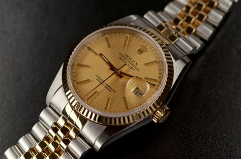 92 rolex datejust|rolex datejust 36mm 16233.